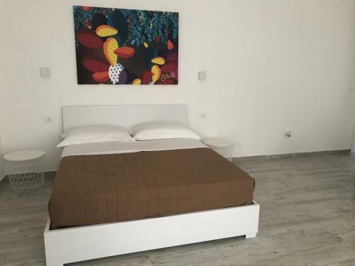 Bed & Breakfast Sikul�