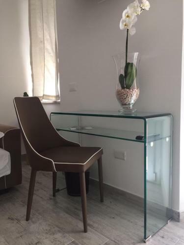 Bed & Breakfast Sikul�