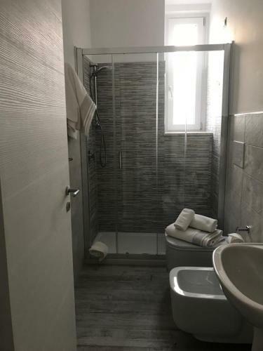 Bed & Breakfast Sikul�