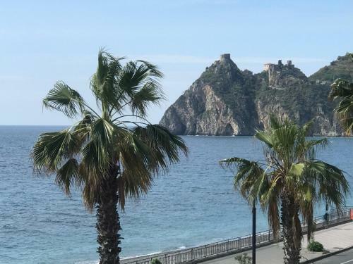 Bed & Breakfast Sikul�