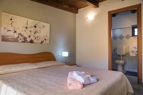 Casa Fede