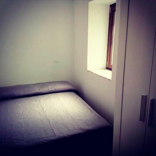 Apartamento Villa Alfredo