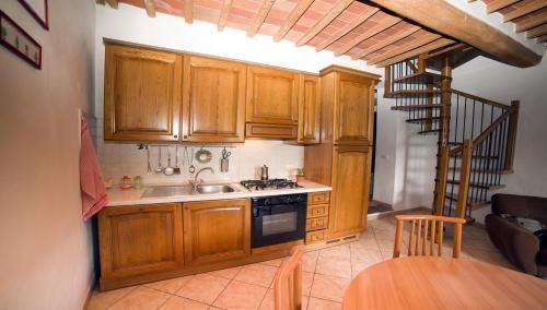 Casa Vacanza Francesca #10