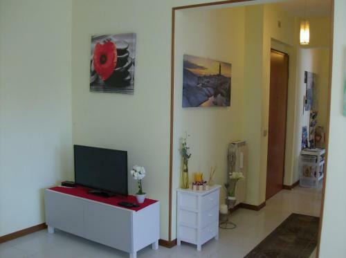 Apartamento "ca Dell'olmo"