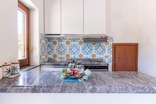 Apartamento La Pietra Loft