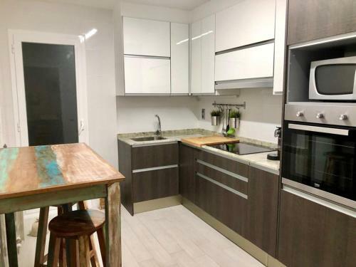 Apartament Prat De La Riba