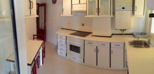 Apartamentos