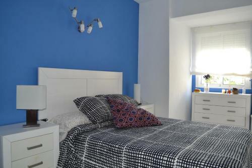 Apartamento Torrenostra De Lux