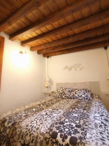 Apartamento Toletum Suite
