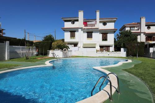 Villa At112 Bages