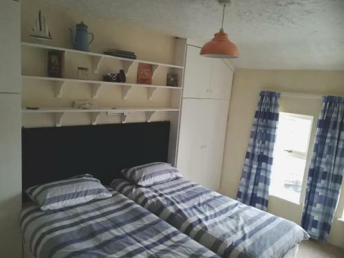 Apartamento Sunrise