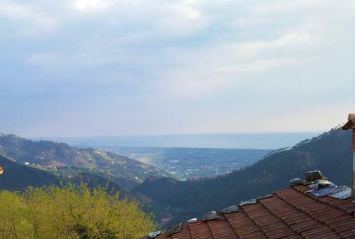 Casa Gabry