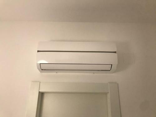 Apartamento Monolocale 2 - Green Marine