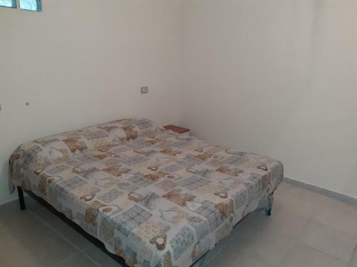 Apartamento Relax A Pochi Km Dal Mare E Dal Divertimento