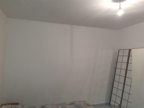 Apartamento Relax A Pochi Km Dal Mare E Dal Divertimento