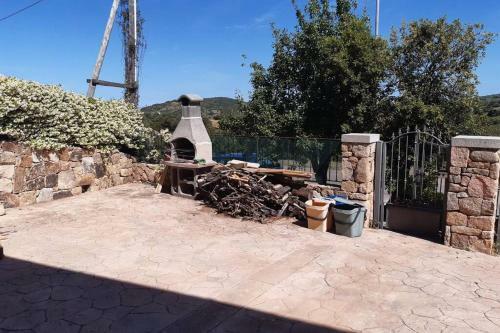 Apartamento Relax A Pochi Km Dal Mare E Dal Divertimento