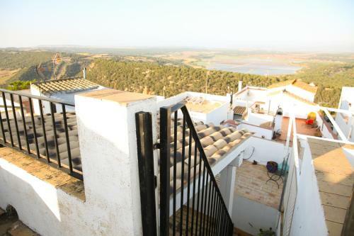 Casa Alegre