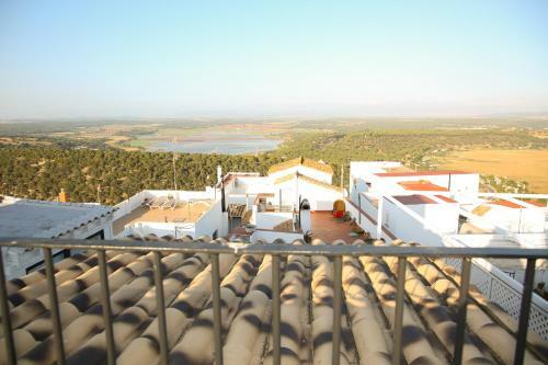Casa Alegre
