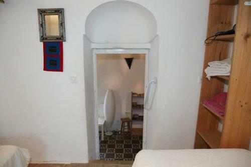 Casa Alegre