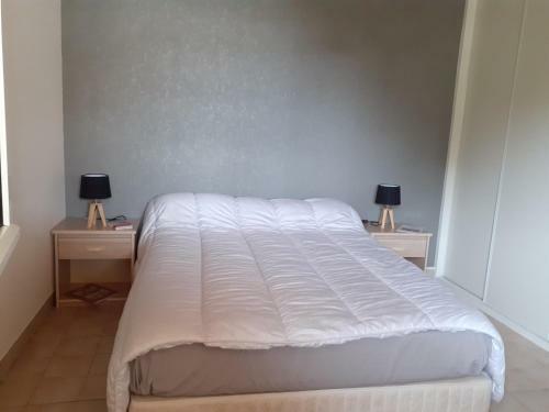 Maison Vacances D'ol�ron