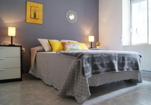 Casa C�ntrica En Vilagarc�a De Arousa