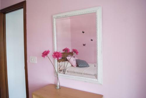Casa C�ntrica En Vilagarc�a De Arousa