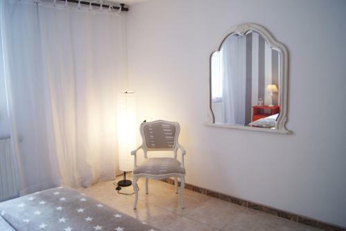 Casa C�ntrica En Vilagarc�a De Arousa
