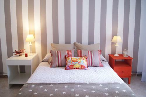 Casa C�ntrica En Vilagarc�a De Arousa