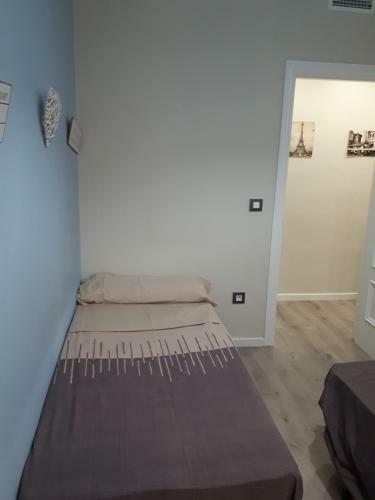 Amplio Apartamento En Centro Hist�rico