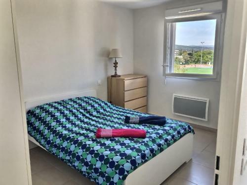Apartamento Bleuhorizon2