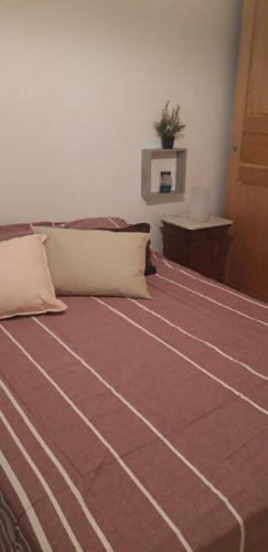 Apartamento Ethan