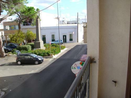 Casa Maris