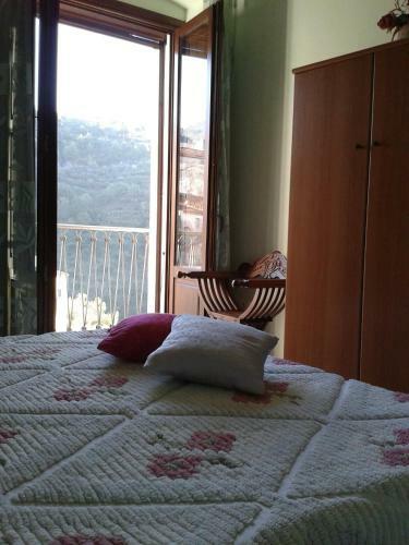 B&B Montemare