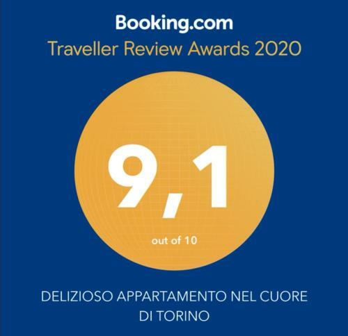 Apartamento Casa Alfieri A 100 M Da Via Roma
