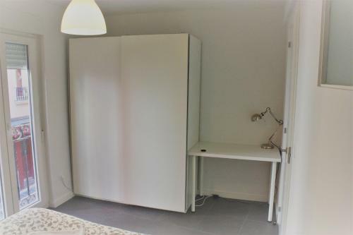 Apartamento Vive Vitoria En La Almendra Medieval P9
