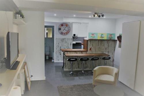 Apartamento Vive Vitoria En La Almendra Medieval P9