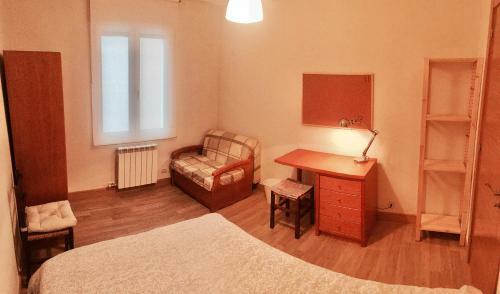Apartamento Betiko
