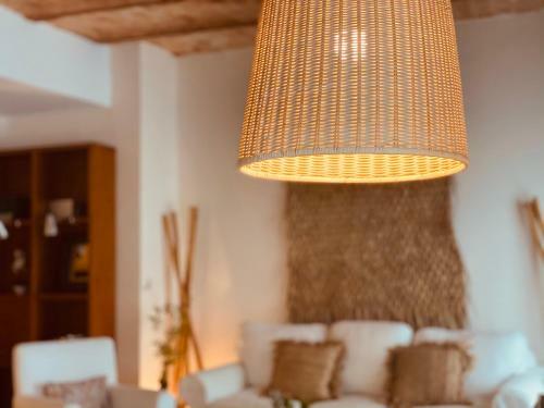 Casa Ruy L�pez Apartamento Tetu�n