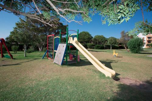 Apartamento Frontal En 1� Linea de Playa 128m�