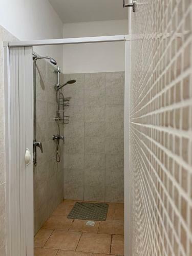 Apartamento Casa Vacanza Linda