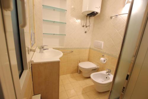 Villa La Crucitta Lc-43