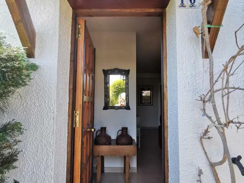 Villas Cosette Villa La Dorada
