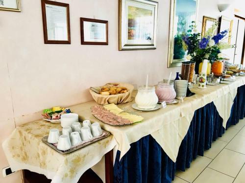 Hotel Joli