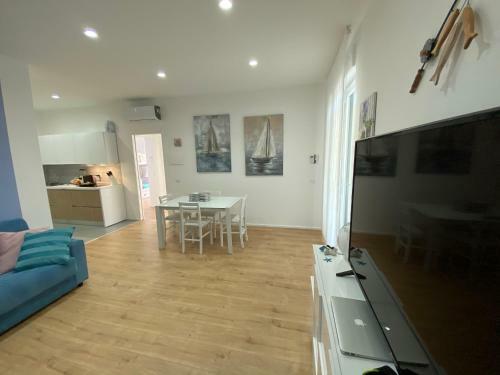 Apartamento Luly's Home