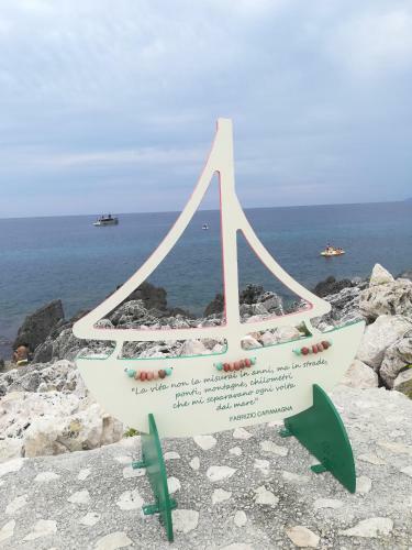 Casettafrasciule