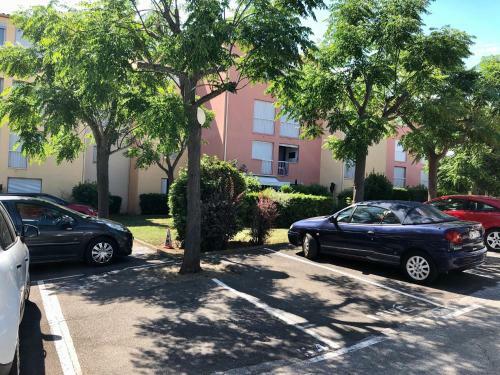Apartamento C19 Jules Verne
