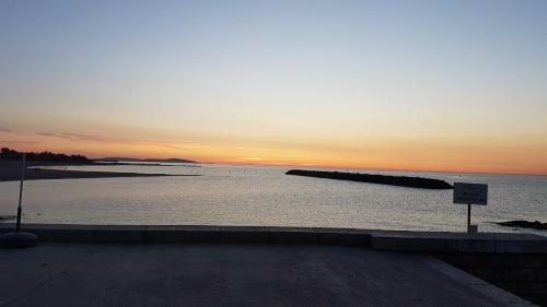 Apartamento Super Studio Cap D'agde