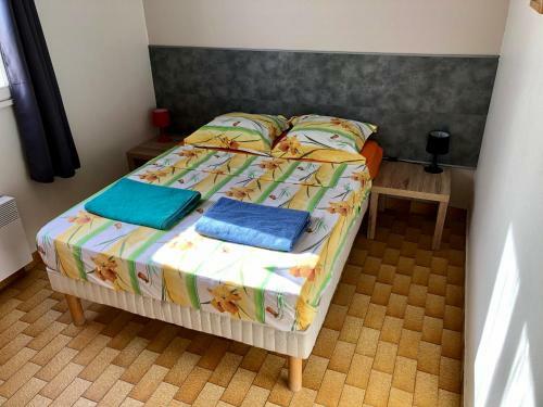 Apartamento C19 Le Colis�e