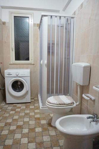 Holiday House Villa Alegi� Marzamemi