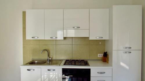 Apartamento Da Mariarosa